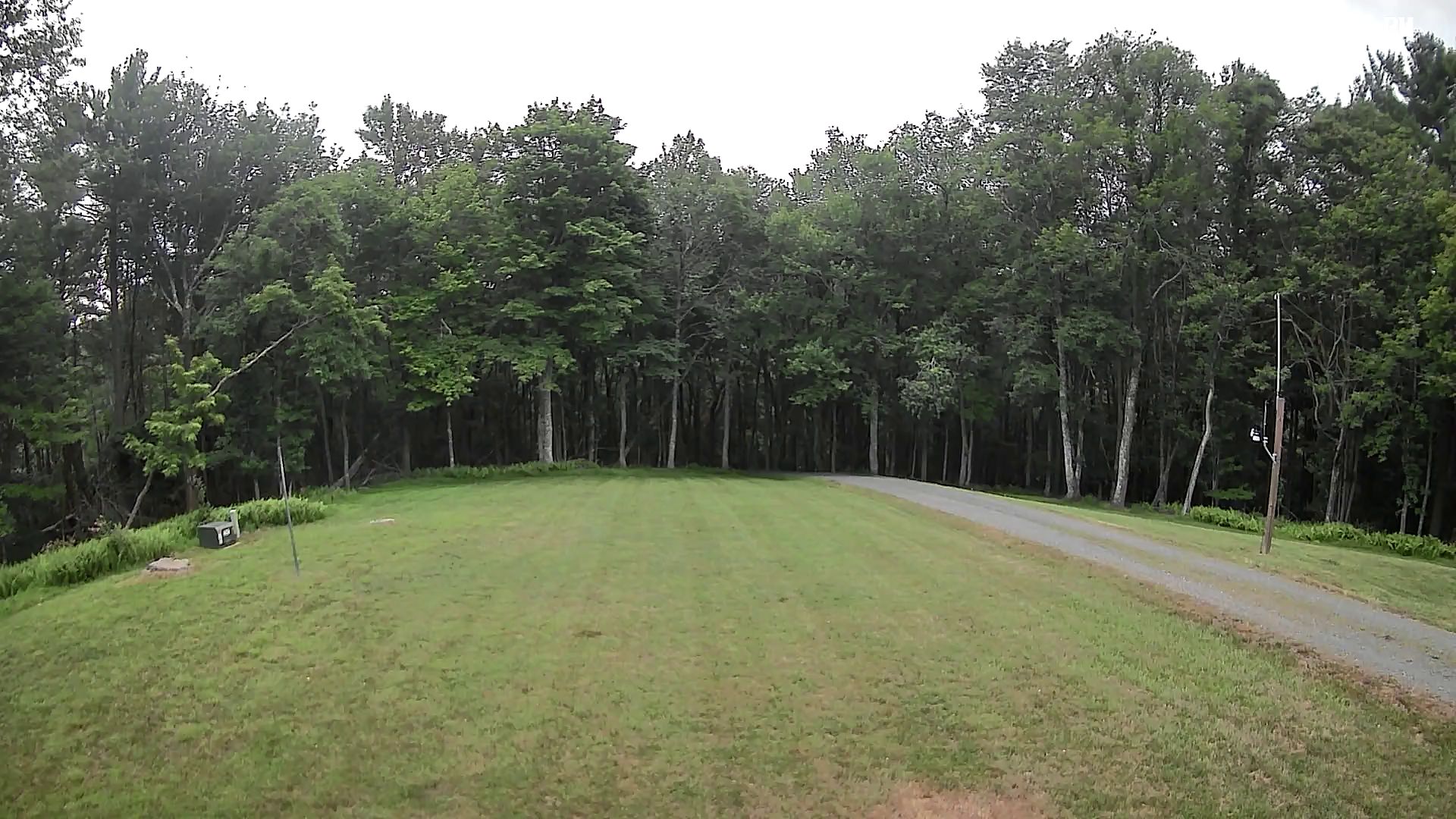 Camera Image